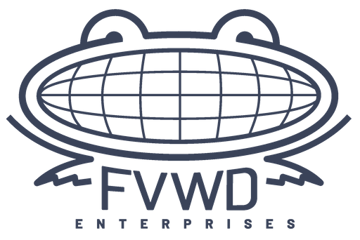 FVWD Logo 512x342 1